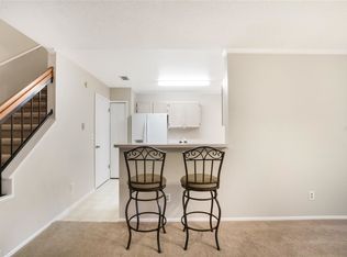 2710R Lancaster Ct, Apopka, FL 32703