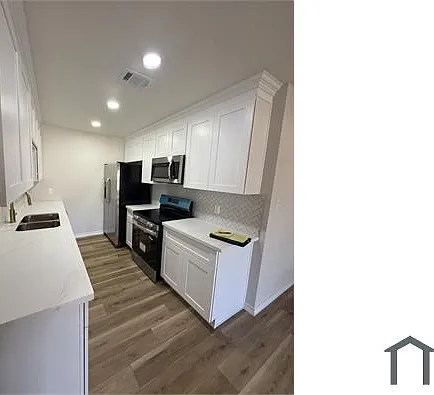 5280 Nelkin Ln — Photo 9