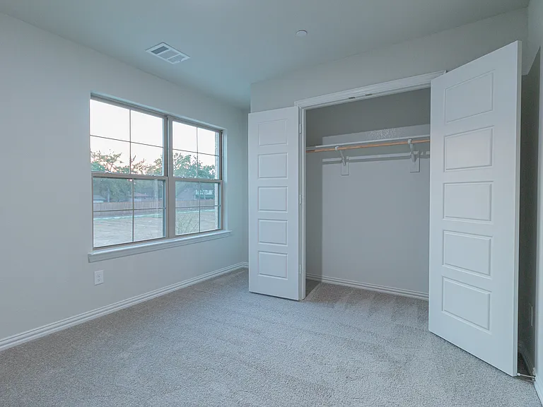 1544 Homeplace Cir — Photo 39