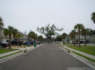 617 Layton Dr, Gulfport, MS 39507