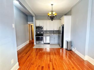 1368 Teller Ave, Bronx, NY 10456