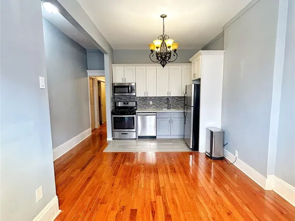 1368 Teller Ave, Bronx, NY 10456