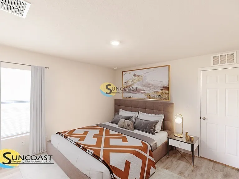1248 Navigator Rd — Photo 26