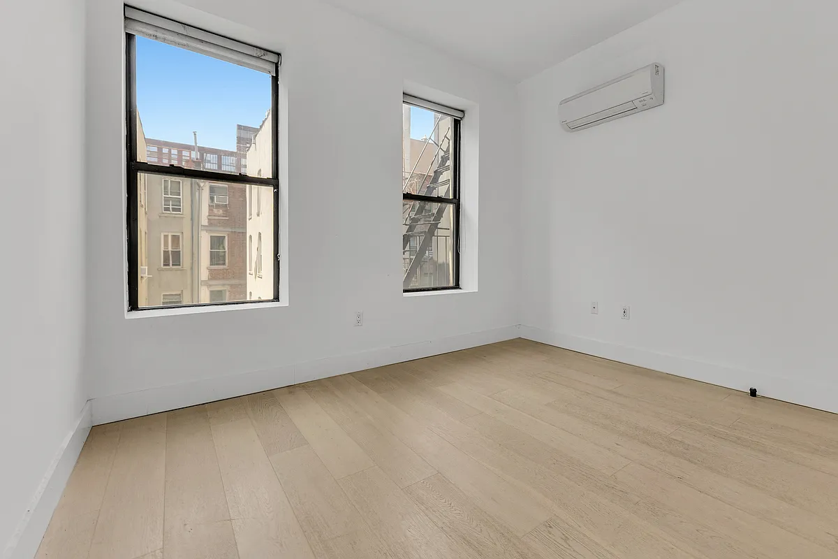 245 Eldridge Street — Photo 4