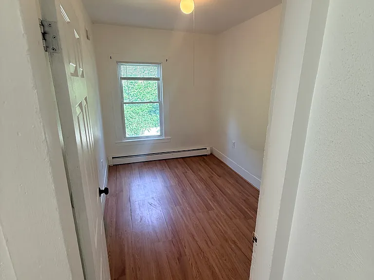 98 Central St #1 — Photo 25