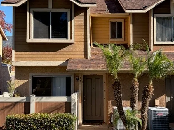 1460 Kendall Dr Unit 71, San Bernardino, CA 92407