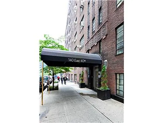 Sold by Douglas Elliman | media 7