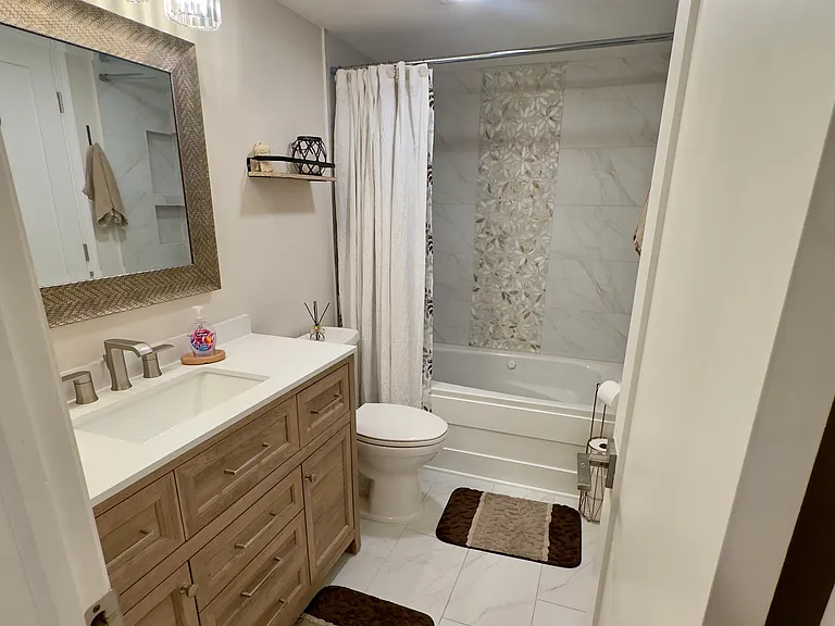 16620 Partridge Place Rd #102 — Photo 31