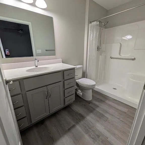 14 Reserve Ct — Photo 5