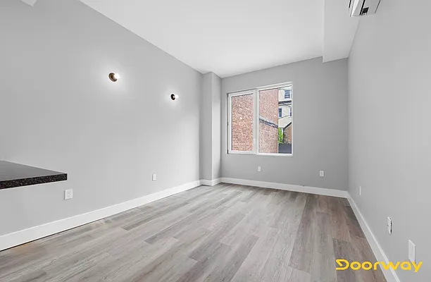 Rented by Doorway NYC, LLC | media 17