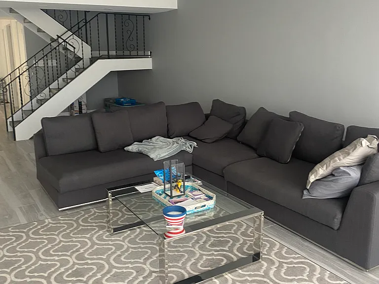 613 NE 26th Ave — Photo 19