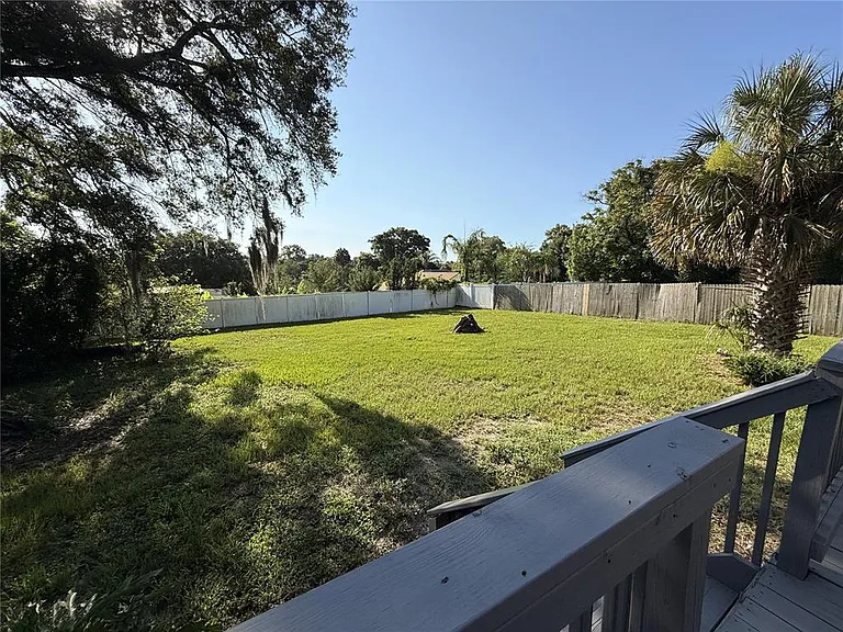307 S Orange Ave — Photo 9