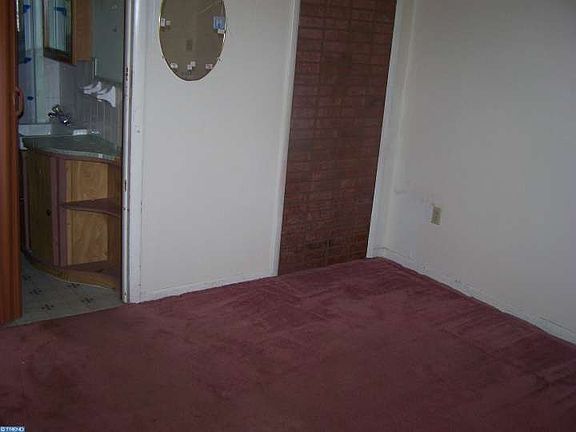 5th image of 6045 Milford Harrington Hwy