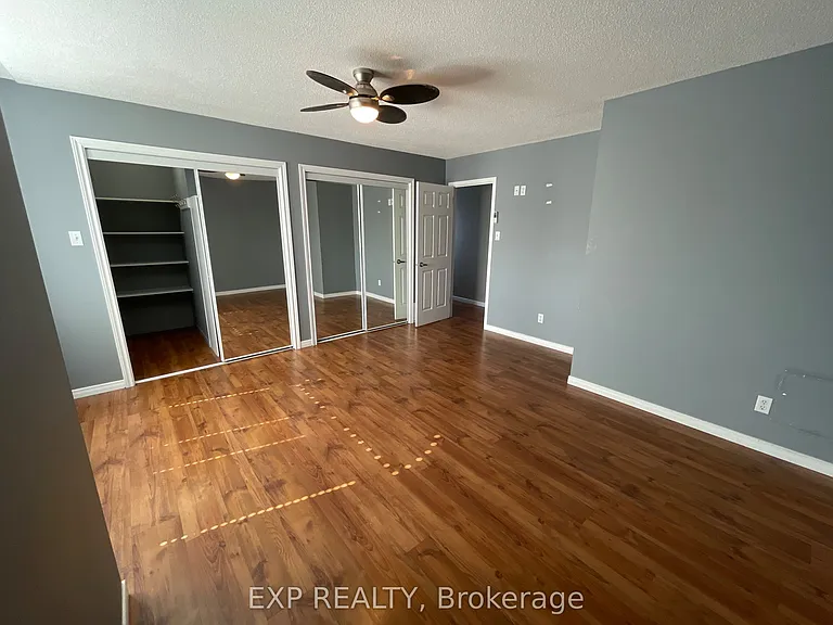 2175 Patricia St — Photo 16