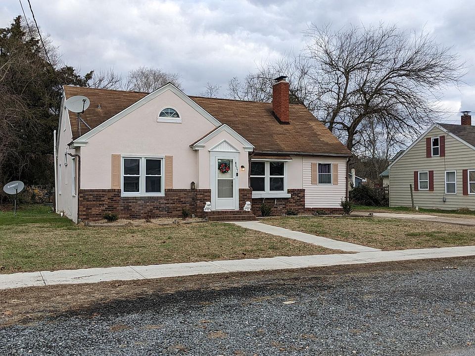 1st image of 8437 Nylon Ave