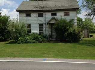 1885 Stoverstown Rd, Spring Grove, PA 17362