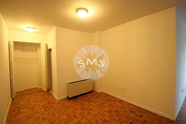 Rented by Space Marketing Shop | media 2