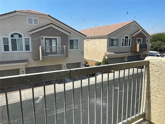 4th image of 8680 Horizon Wind Ave Unit 101