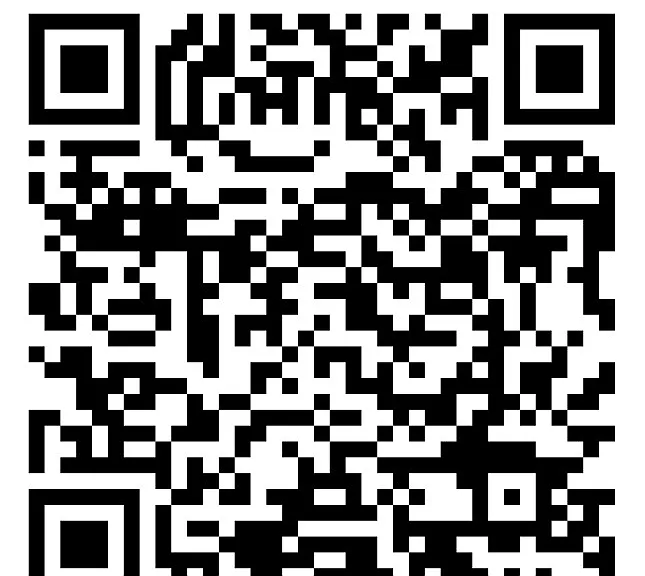 Scan to APPLY NOW!!