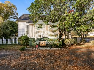 3 Jackson St, Belton, SC 29627