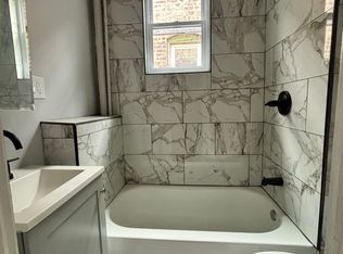 104 Romaine Ave APT 7, Jersey City, NJ 07306
