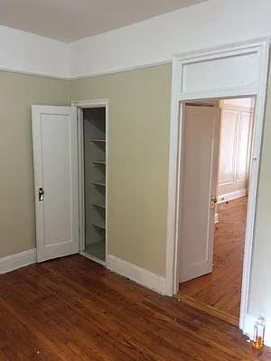 Rented by Realty Collective | media 24