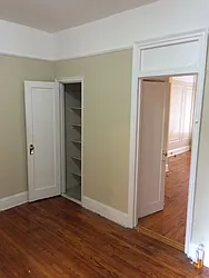 Rented by Realty Collective