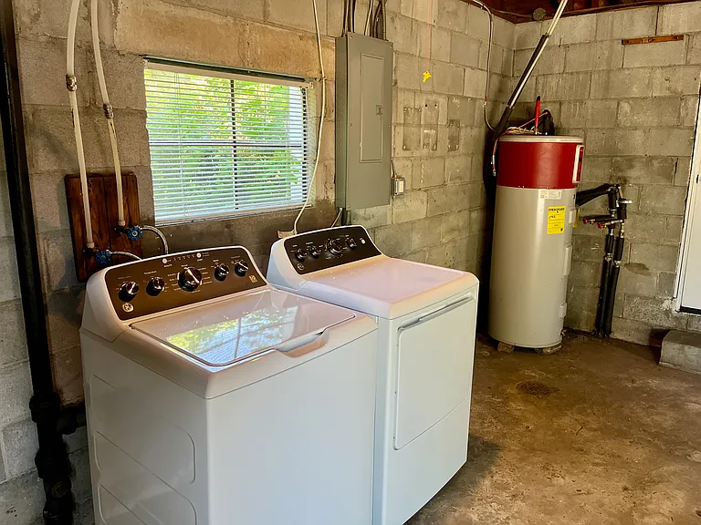5301 Asheville Hwy — Photo 12