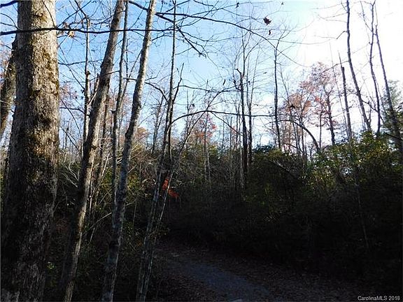 3rd image of 00 Morgan Mountain Road