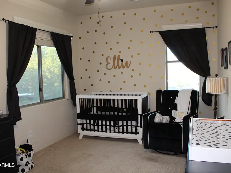 3457 S Swan Dr — Photo 14