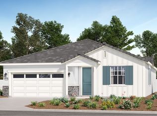 27259 Lute Ln, Menifee, CA 92585