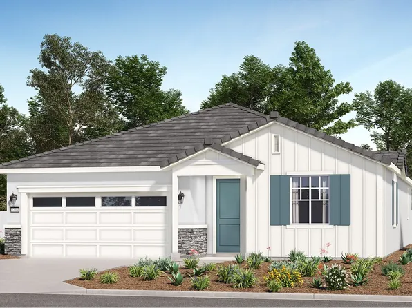 27259 Lute Ln, Menifee, CA 92585