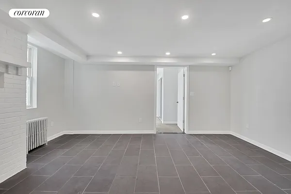 Rented by Corcoran | media 3