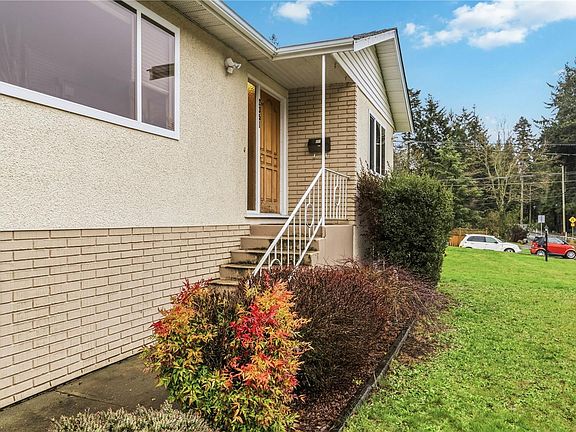 3rd image of 2351 Bellamy Rd