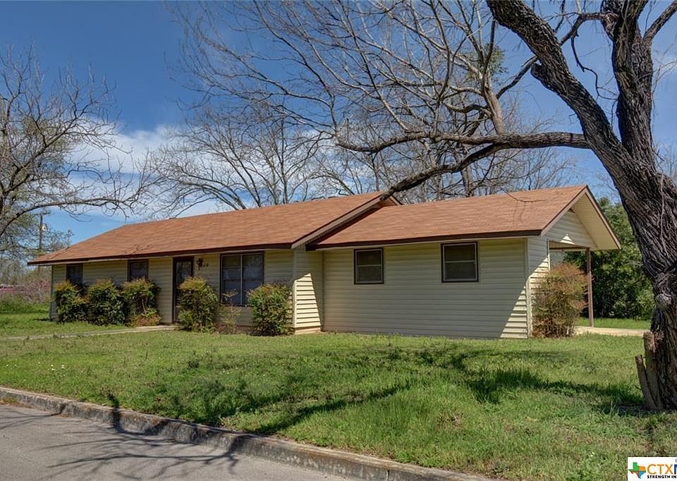 1st image of 650 Bluebonnet Ave