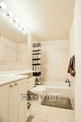 Rented by City Wide Apartments | media 3