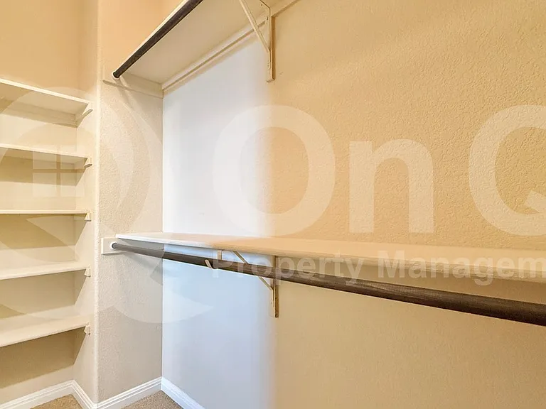 1001 Zodiac Ln #55 — Photo 16
