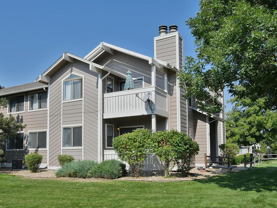 1st image of 4301 S Andes Way APT 102
