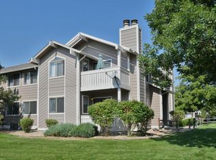 4301 S Andes Way APT 102, Aurora, CO 80015
