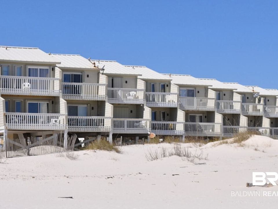 1st image of 1616 Estates Dr #180-E14