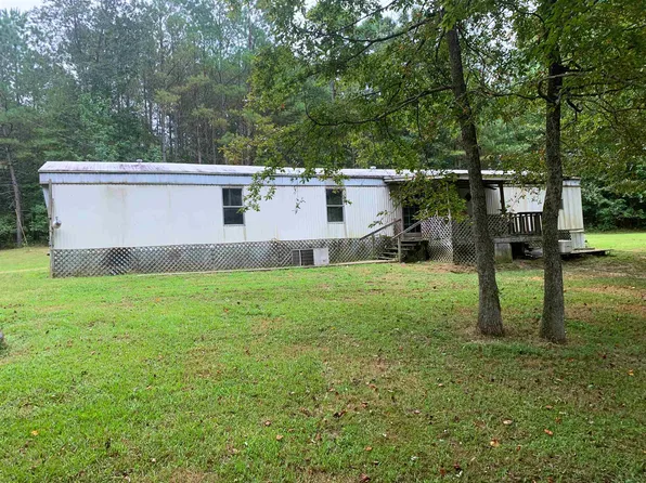 520 County Road 257, Florence, AL 35633