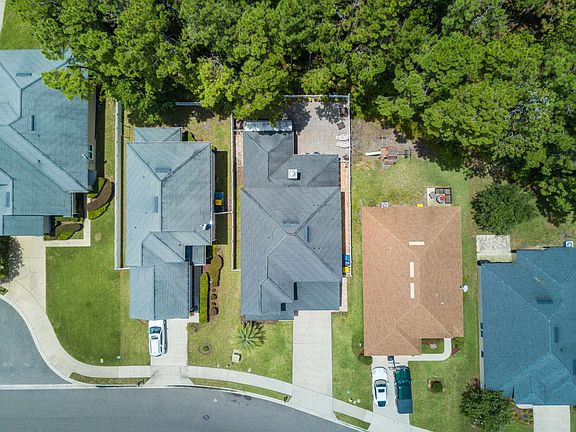 5th image of 574 Candlebark Dr