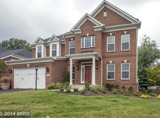 7222 Windsor Ln, Hyattsville, MD 20782