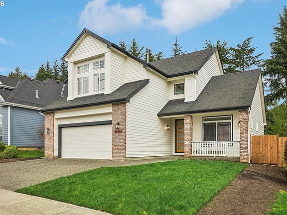 2nd image of 16096 SE Baccarat Way