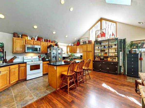 N2385 County Road N, Fort Atkinson, WI 53538