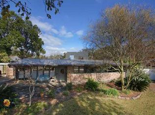 9617 Justin Pl, River Ridge, LA 70123