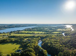 13825 Beau Vue Dr, Little Rock, AR 72223