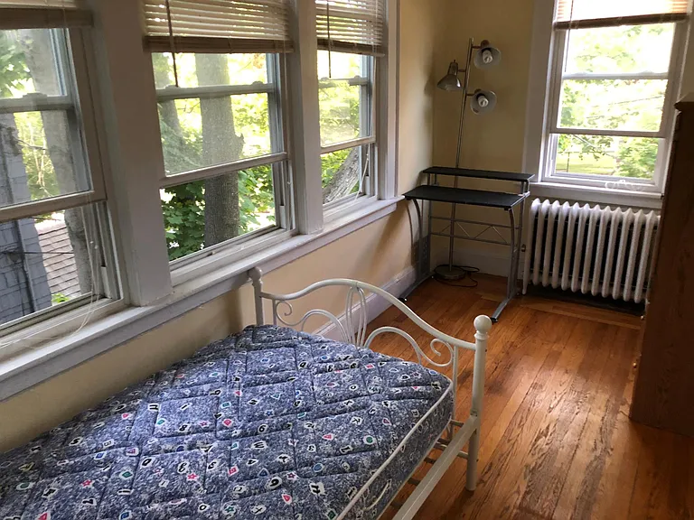 238 Huntington St #2 — Photo 9