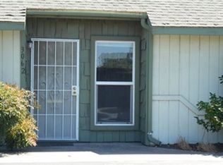 3062 Winton Way, Atwater, CA 95301