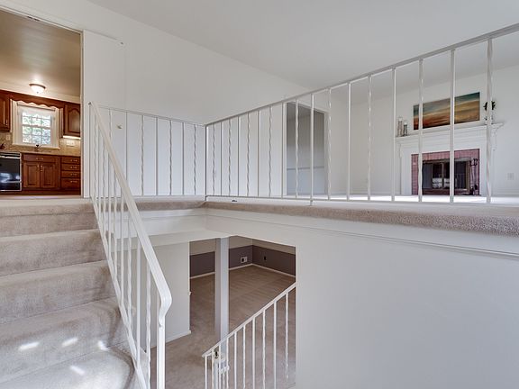 2nd image of 8616 Willowmere Dr